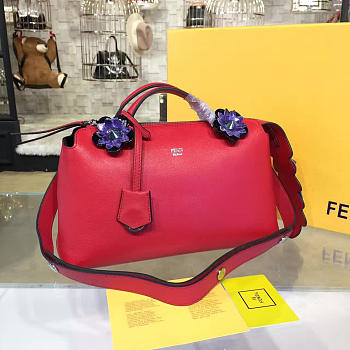 CohotBag fendi by the way 1954