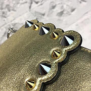 CohotBag fendi continental 1998 - 6
