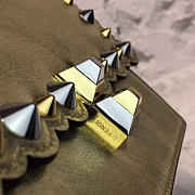 CohotBag fendi continental 1998 - 5