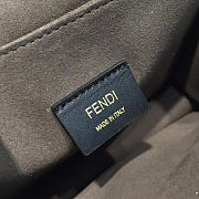 CohotBag fendi continental 1998 - 4