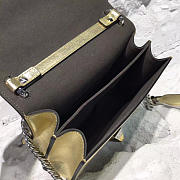 CohotBag fendi continental 1998 - 3