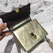 CohotBag fendi continental 1998 - 2