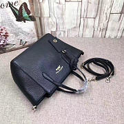 gucci swing CohotBag - 4