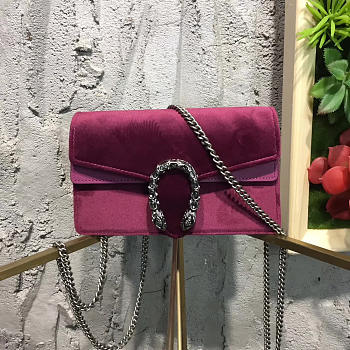 Gucci dionysus shoulder bag z04