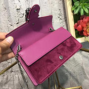 Gucci dionysus shoulder bag z04 - 4