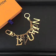 louis vuitton key chain CohotBag - 1