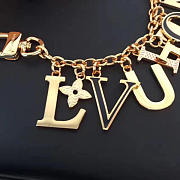 louis vuitton key chain CohotBag - 3