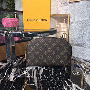 CohotBag louis vuitton cosmetic pouch gm 3247 - 4