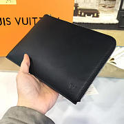  louis vuitton pochette CohotBag  jour pm 3258 - 6