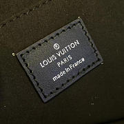  louis vuitton pochette CohotBag  jour pm 3258 - 2