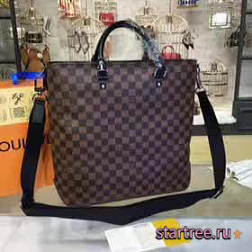 CohotBag louis vuitton tote explorer 3398 - 1