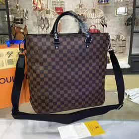 CohotBag louis vuitton tote explorer 3398