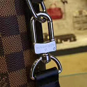 CohotBag louis vuitton tote explorer 3398 - 2