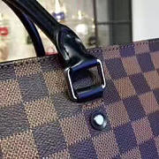 CohotBag louis vuitton tote explorer 3398 - 3