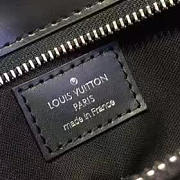 CohotBag louis vuitton tote explorer 3398 - 5