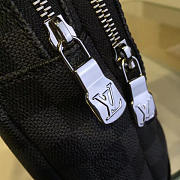 Louis Vuitton Avenue Sling Bag avenue sling bag CohotBag 3528 - 6