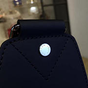 Louis Vuitton Avenue Sling Bag avenue sling bag CohotBag 3528 - 5