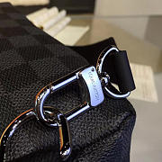 Louis Vuitton Avenue Sling Bag avenue sling bag CohotBag 3528 - 4