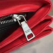 CohotBag prada metal closure 3936 - 4