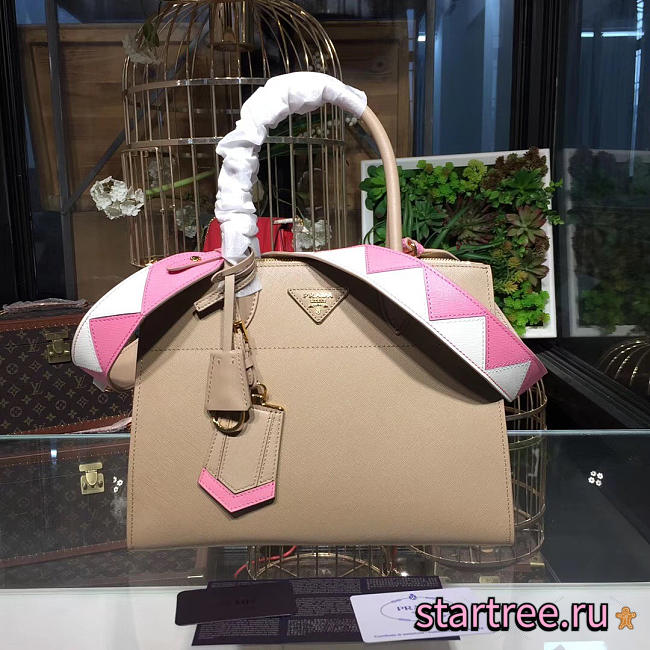 Prada esplanade saffiano 4019 - 1