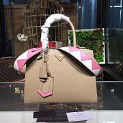 Prada esplanade saffiano 4019 - 1