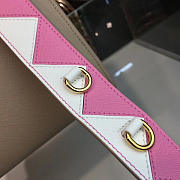 Prada esplanade saffiano 4019 - 4