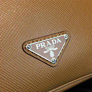 CohotBag prada backpack 4251 - 3