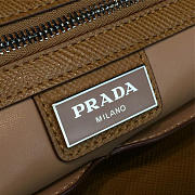 CohotBag prada backpack 4251 - 4