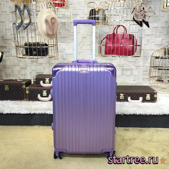 CohotBag rimowa travel box 4358 - 1