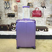 CohotBag rimowa travel box 4358 - 1