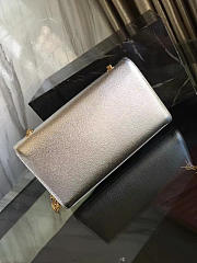 ysl monogram kate star gold CohotBag 4756 - 2