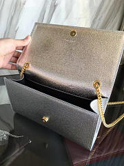 ysl monogram kate star gold CohotBag 4756 - 4