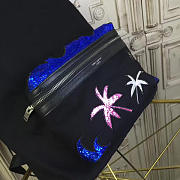 ysl backpack coconut tree CohotBag 4826 - 3