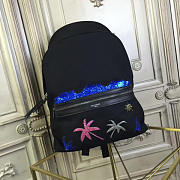 ysl backpack coconut tree CohotBag 4826 - 6