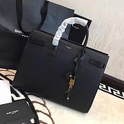 ysl large sac de jour carry all bag CohotBag 4875 - 1