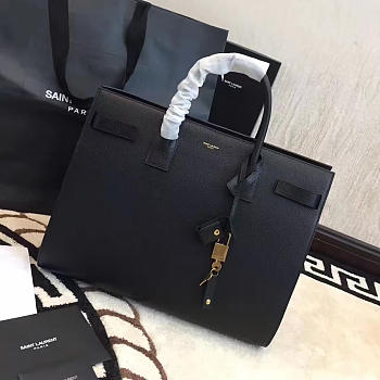 ysl large sac de jour carry all bag CohotBag 4875