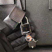 ysl classic sac de jour nano CohotBag 4913 - 4