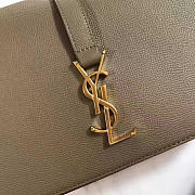 ysl classic large universit bag CohotBag 4945 - 2