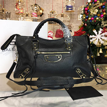 CohotBag balenciaga shoulder bag 5436