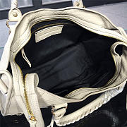CohotBag balenciaga handbag 5477 - 6