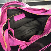 CohotBag balenciaga handbag 5486 - 5
