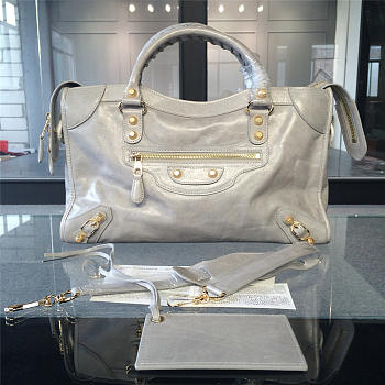 CohotBag balenciaga handbag 5493