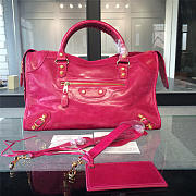 CohotBag balenciaga handbag 5505 - 1