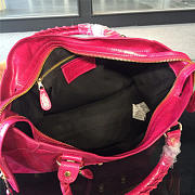 CohotBag balenciaga handbag 5505 - 6