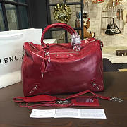 CohotBag balenciaga handbag 5531 - 1