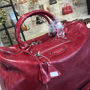 CohotBag balenciaga handbag 5531 - 4