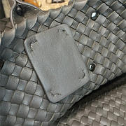 CohotBag bottega veneta handbag 5638 - 3