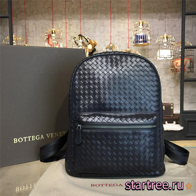 CohotBag bottega veneta backpack 5685 - 1