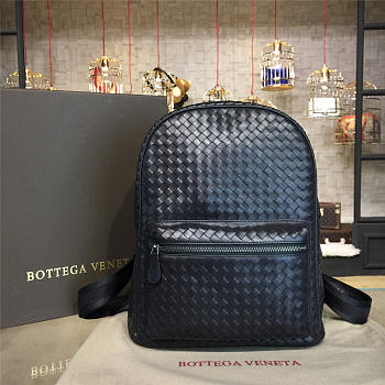 CohotBag bottega veneta backpack 5685