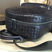 CohotBag bottega veneta backpack 5685 - 5